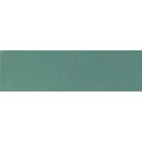 BRN Cork Gel Stuurlint