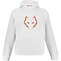 Babolat Lebron Hoodie