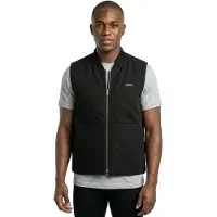 Independent Figueroa Vest
