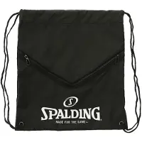 Spalding Gymtas