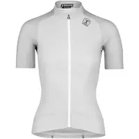 Bioracer Epic Korte Mouw Wielertrui
