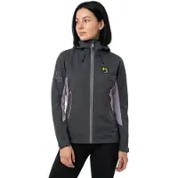 Karpos Storm Evo Jas