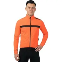 Santini Guard Neos Jas