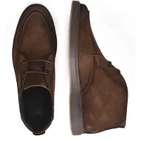 Cycleur de Luxe CDLM252295 Veterschoenen | Maat 45
