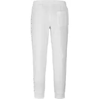 Babolat Lebron Pant