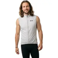 Santini Nebula Pockets Gilet