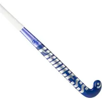 Princess Premium 4K 9 Star LowBow Indoor