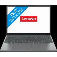 Lenovo IdeaPad Slim 3 15IWC11 83RR00PQMB Azerty