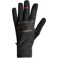 Pearl Izumi Amfib Lite Handschoenen