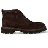 Clarks Shoes Cleyhill Hi Booties