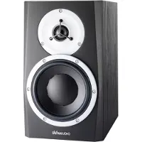 Dynaudio BM5 MKIII