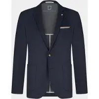 Born with Appetite Colbert fame jacket drop 8 bwa263038fa61/4001