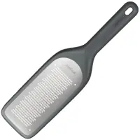 Zyliss Rasp Fine