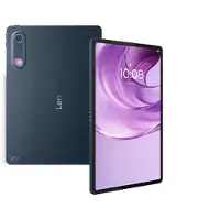 Lenovo Yoga Tab Gen 2 Power Bundle MediaTek Dimensity 9500s Processor 3.73 GHz , Android 16 of hoger, 256 GB UFS 4.1 - EUBUNDLYOGA54, Cosmic Blue