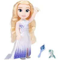 Disney Frozen ELSA ZINGENDE POP 38 CM