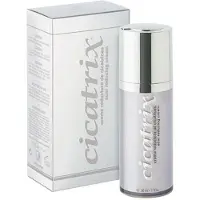 Catalysis Cicatrix 30 ml crême | Catalysis