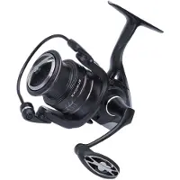 Savage Gear Exorus spinhengel