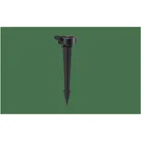 Opple Mechanische Levering Behuizing Verlichtingsarmatuur - 709098000200