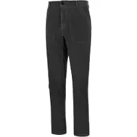 Wild Country - Sequence Pant - Klimbroek S, zwart