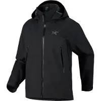 Arc'teryx Arc'teryx Beta AR Jacket Men
