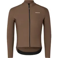 Gripgrab Pacr Thermal Trui Met Lange Mouwen