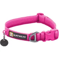 Ruffwear Front Range Hondenhalsband