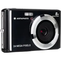 Agfa DC5500 BLACK