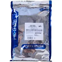 Hikari guppy food 1 kg