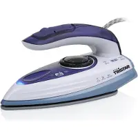Tristar ST-8152 Strijkijzer 1000W