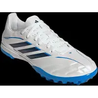 Adidas Copa Pure Iv Club Tf Voetbalschoenen