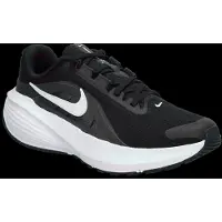 Nike Hardloopschoenen dames Downshifter 14 | Maat 42,5