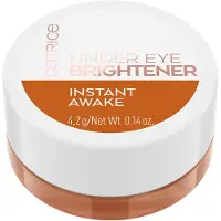 Catrice Concealer Under Eye Brightener 4.2 g