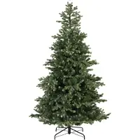 Everlands Geneva Fir 210 cm