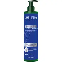 Weleda Bodylotion Unisex 250ml