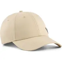 Puma Pet 'ESS' sand