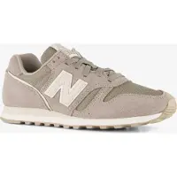 New Balance Sneakers laag '373'