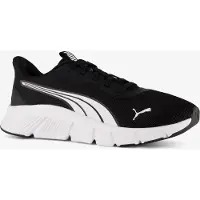 Puma FLEXFOCUS LITE MODERN, zwart