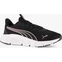 Puma FlexFocus Lite Modern, maat: 3.5