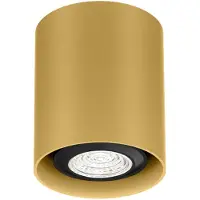 Wever & Ducre - Ray Mini 1.0 Spot