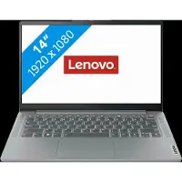 Lenovo 3 14AMN8 82XN00FSMB Azerty