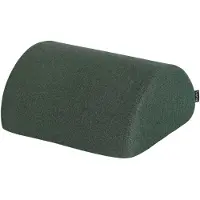 By KlipKlap Motorische meubels - Half Circle - 36x33x17 cm - Gre - - OneSize - Motoriek speelgoed