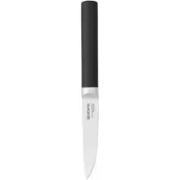 Brabantia Profile aardappelmesje |