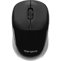 Targus Draadloze muis, kleur: blauw, model: Trace