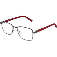 FILA Vfif19 17x54x145mm Leesbril