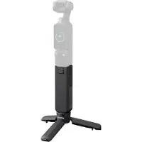 SmallRig 6713 Power Bank for DJI Osmo Pocket 3 / 4