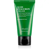 Benton Aloe Hyaluron Crème met Hyaluronzuur
