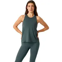 Björn Borg Borg Sports Singlet Dames