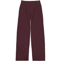 Garcia U262722 Broek