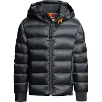 Parajumpers Donsjas - Pharrell - Nine Iron - - 12 jaar (152) - Donsjassen