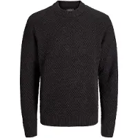 Jack & Jones Blake Trui